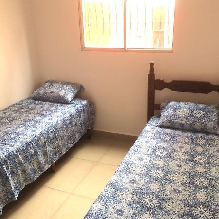 Excelente Apartamento Em Belo Horizonte Apartman Kültér fotó
