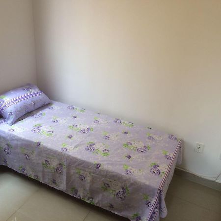 Excelente Apartamento Em Belo Horizonte Apartman Kültér fotó