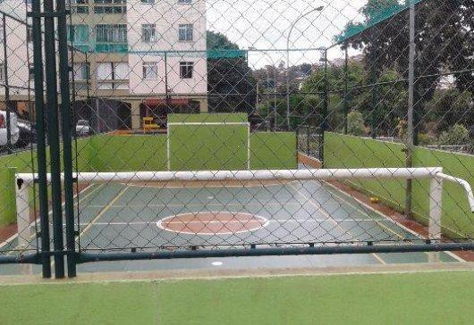 Excelente Apartamento Em Belo Horizonte Apartman Kültér fotó
