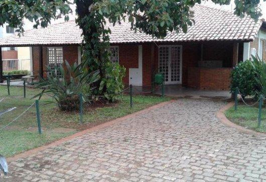 Excelente Apartamento Em Belo Horizonte Apartman Kültér fotó