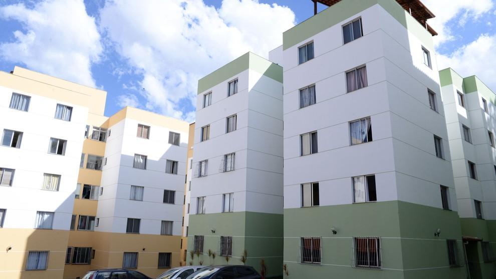Excelente Apartamento Em Belo Horizonte Apartman Kültér fotó