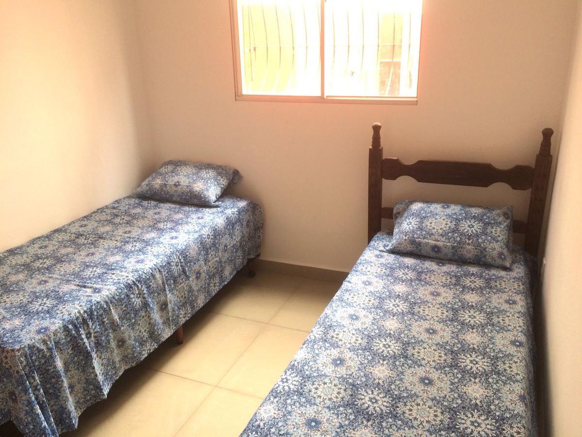 Excelente Apartamento Em Belo Horizonte Apartman Kültér fotó