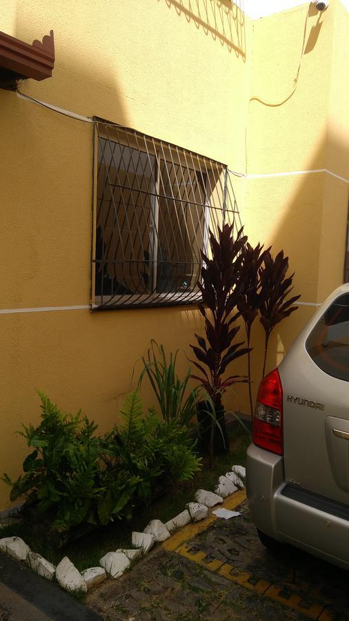 Excelente Apartamento Em Belo Horizonte Apartman Kültér fotó