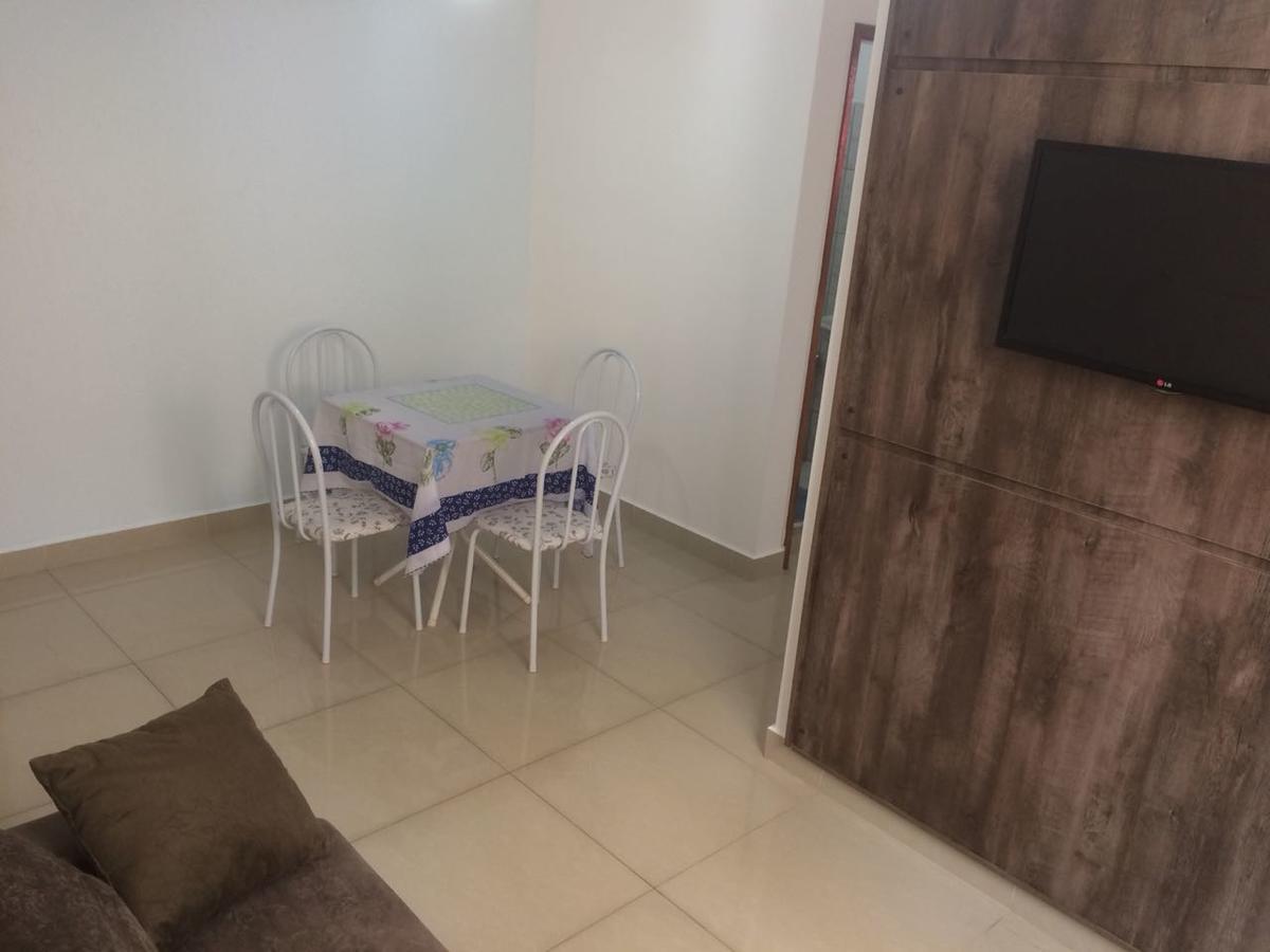 Excelente Apartamento Em Belo Horizonte Apartman Kültér fotó